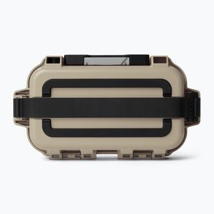 Indas YETI LoadOut GoBox Gear 1 l tan