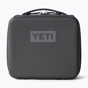 Termo krepšys YETI Daytrip Insulated Lunch 3 l charcoal