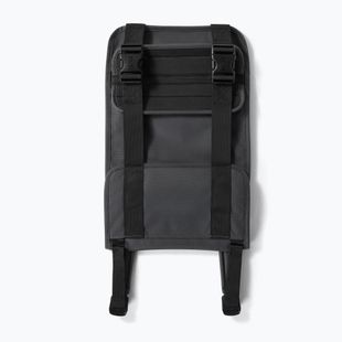 Diržas kėdei YETI Hondo Beach Chair black