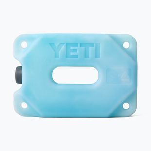 Aušinimo įdėklas YETI Ice Block 2 lb blue