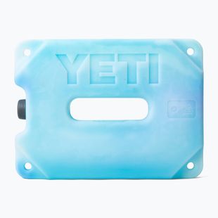 Aušinimo įdėklas YETI Ice Block 4 lb blue