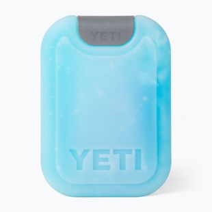 Aušinimo įdėklas YETI Ice Sheet Small blue
