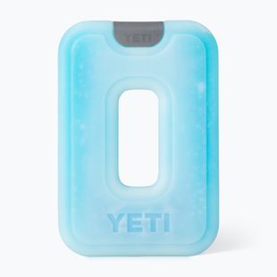 Aušinimo įdėklas YETI Ice Sheet Medium blue