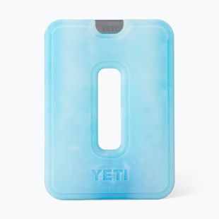 Aušinimo įdėklas YETI Ice Sheet Large blue