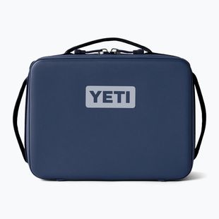 Termo krepšys YETI Daytrip Insulated Lunch 5 l classic navy