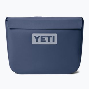 Maža rankinė YETI SideKick Dry 6 l classic navy
