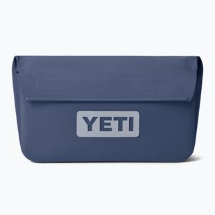 Maža rankinė YETI SideKick Dry 1 l classic navy