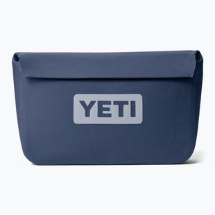Maža rankinė YETI SideKick Dry 3 l classic navy