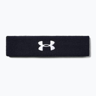 Under Armour Performance galvos juosta 001 juoda ir balta 1276990