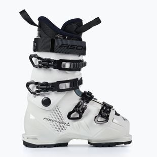 Moteriški slidinėjimo batai Fischer Premio 75 W snow