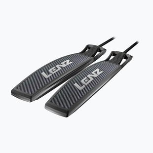 Batų džiovintuvas Lenz Space Warmer 2.0 USB-C