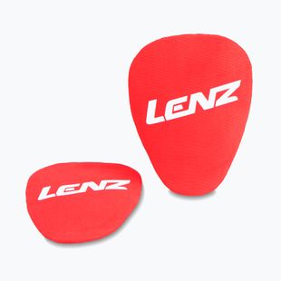 Gelinės čiurnų ir blauzdų apsaugos Lenz 1