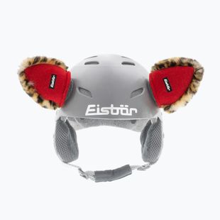 Šalmo ausys vaikams Eisbar Ears 318