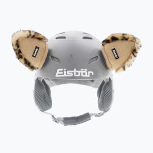 Šalmo ausys vaikams Eisbar Ears 118
