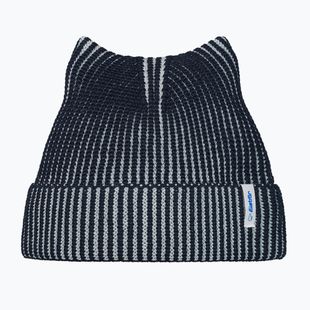 Žieminė kepurė Eisbar Sorra navy