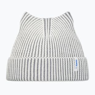 Žieminė kepurė Eisbar Sorra white