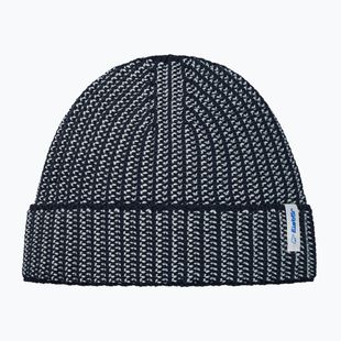 Žieminė kepurė Eisbar Sorrak navy