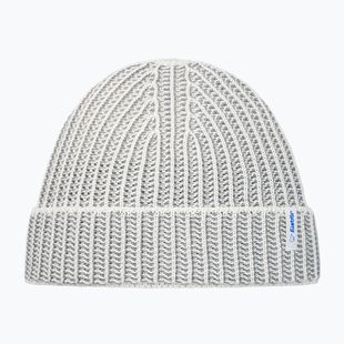 Žieminė kepurė Eisbar Sorrak white