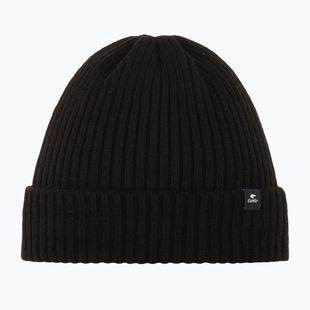 Žieminė kepurė Eisbar Ripp 2.0 black