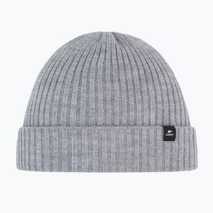 Žieminė kepurė Eisbar Ripp 2.0 light grey