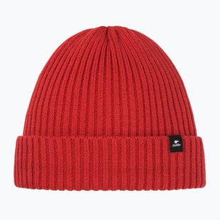 Žieminė kepurė Eisbar Ripp 2.0 crimson sky