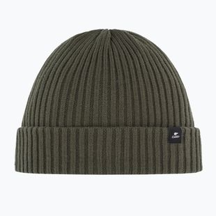 Žieminė kepurė Eisbar Ripp 2.0 outdoor green
