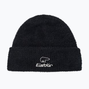 Žieminė kepurė Eisbar Mana black