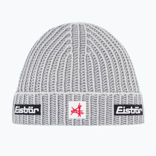 Žieminė kepurė Eisbar Sorrak white