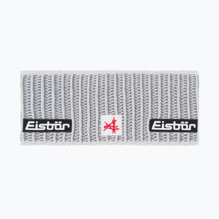 Galvos juosta Eisbar Sorrak white