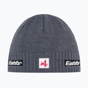 Žieminė kepurė Eisbar Trop SA anthracite