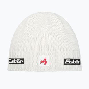 Žieminė kepurė Eisbar Trop SA white