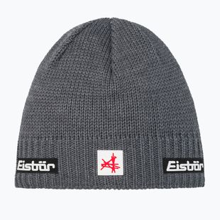 Žieminė kepurė Eisbar Trop XL SA anthracite