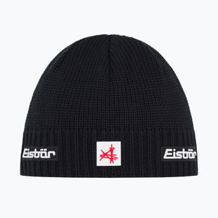 Žieminė kepurė Eisbar Trop XL SA black