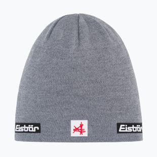 Žieminė kepurė Eisbar Ogle Os SA grey
