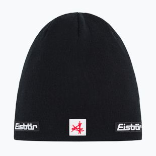 Žieminė kepurė Eisbar Ogle Os SA black