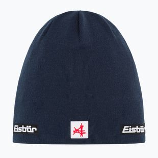 Žieminė kepurė Eisbar Ogle Os SA dark cobalt