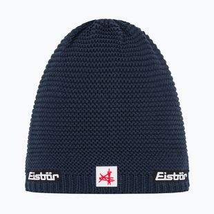 Žieminė kepurė Eisbar Corson Os SA dark cobalt