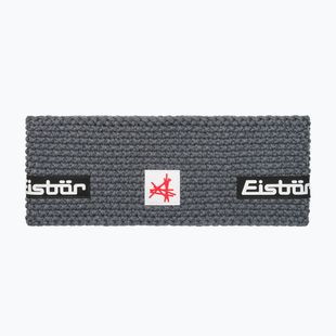 Lankelis galvai Eisbar Jamies SA anthracite