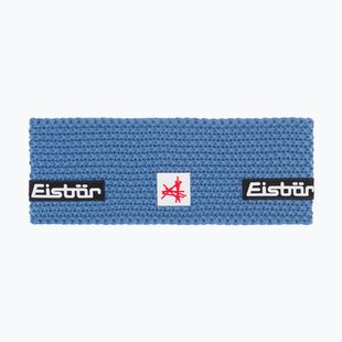 Lankelis galvai Eisbar Jamies SA sky blue
