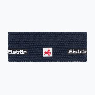 Galvos juosta Eisbar Jamie SA dark cobalt