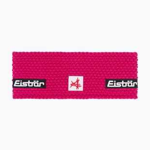 Galvos juosta Eisbar Jamie SA pitti pink