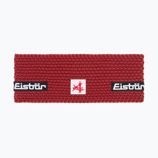 Galvos juosta Eisbar Jamie SA crimson sky