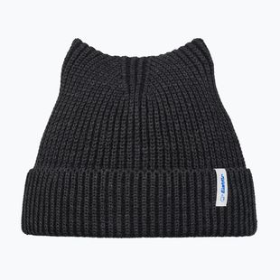 Žieminė kepurė Eisbar Sorra black