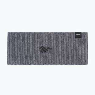 Lankelis galvai Eisbar Elena Crystal grey