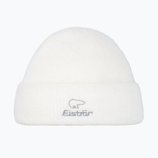 Žieminė kepurė Eisbar Mana white