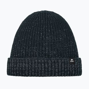 Vaikiška žieminė kepurė Eisbar Lenoko Reflective navy