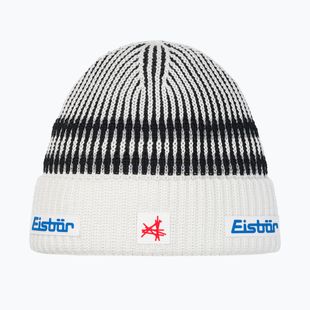 Žieminė kepurė Eisbar Iska SA black