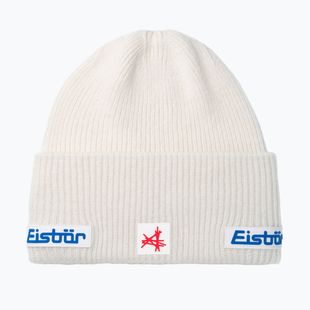 Žieminė kepurė Eisbar Bjella SA white