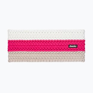 Lankelis galvai Eisbar Star pink