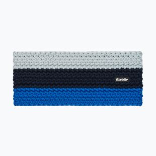 Lankelis galvai Eisbar Star blue/cobalt